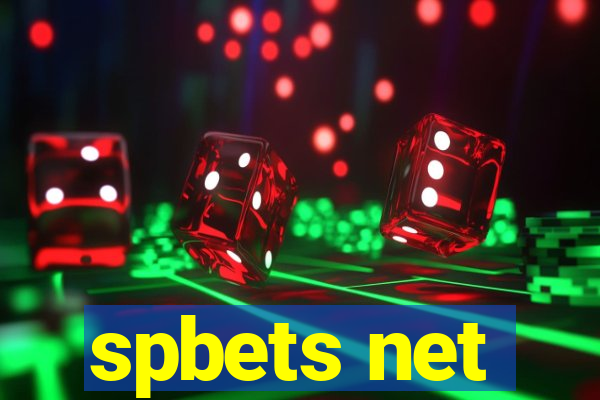 spbets net